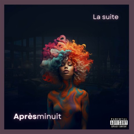 La suite