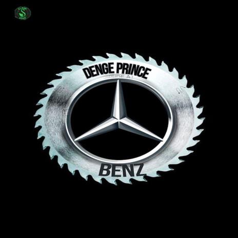 Benz | Boomplay Music