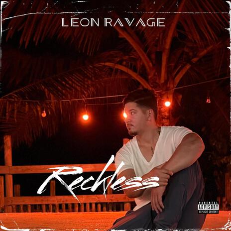 Reckless | Boomplay Music