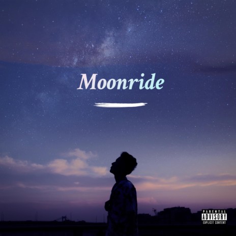 Moonride | Boomplay Music