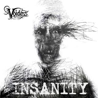 Insanity