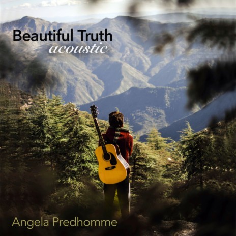 Beautiful Truth (Acoustic) | Boomplay Music