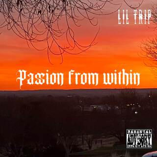 Passion From Within