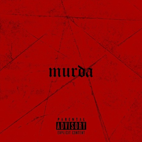 Murda ft. LosDaSavage | Boomplay Music