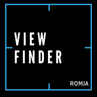 View Finder