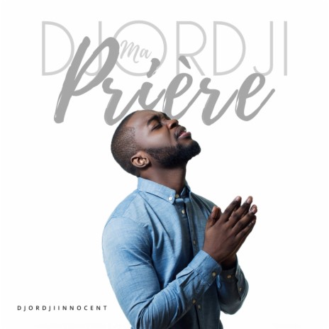 Seul vrai Dieu | Boomplay Music