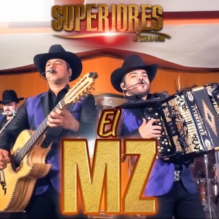 El Mz