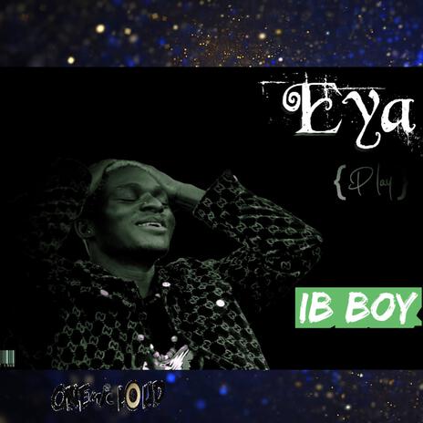 Eya | Boomplay Music