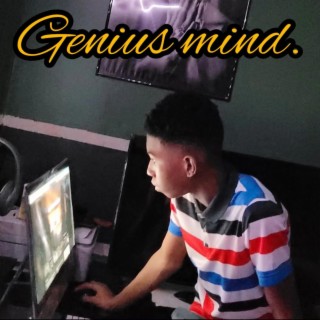 Genius Mind