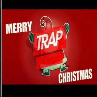 Merry Trap Christmas