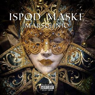 Ispod Maske