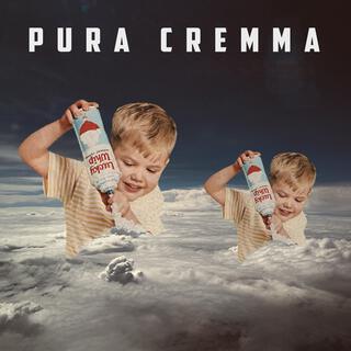 Pura cremma