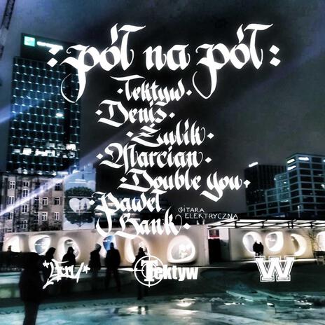 Pol na pol (Studio) | Boomplay Music