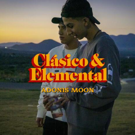 Clásico Y Elemental | Boomplay Music