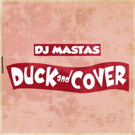 Duck & Cover | Boomplay Music