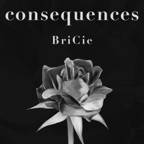 Consequences | Boomplay Music