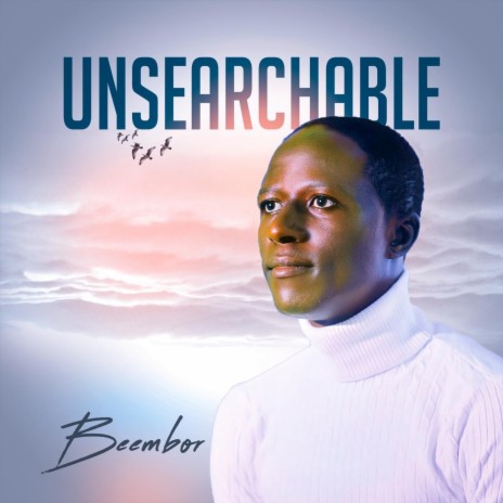 Unsearchable | Boomplay Music