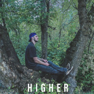 HIGHER