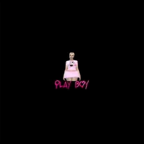 Play Boy | Boomplay Music