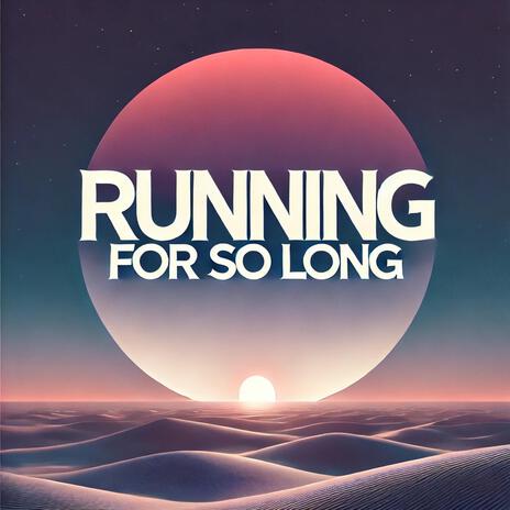 Running | Boomplay Music