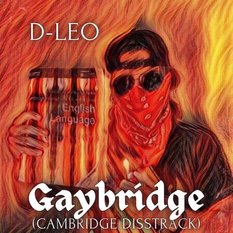 Gaybridge (Cambridge Disstrack) | Boomplay Music