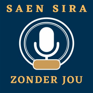 ZONDER JOU