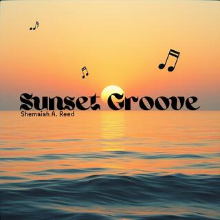 Sunset Groove