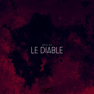 Le Diable