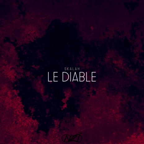 Le Diable | Boomplay Music