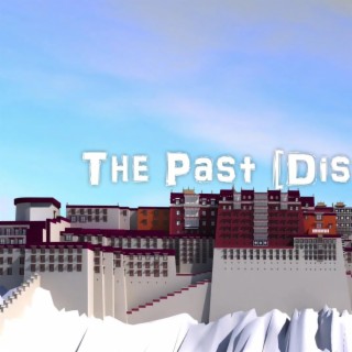 The Past