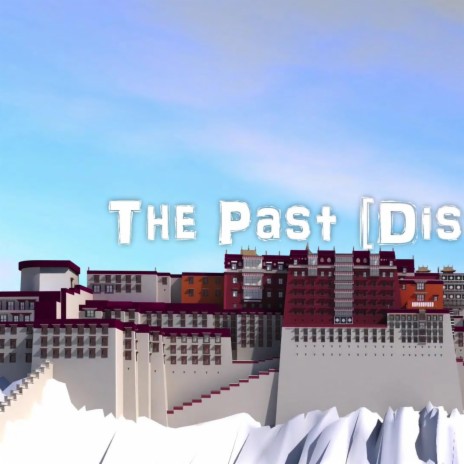 The Past | Boomplay Music