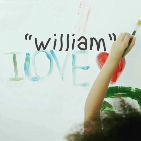 william | Boomplay Music