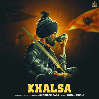 Khalsa