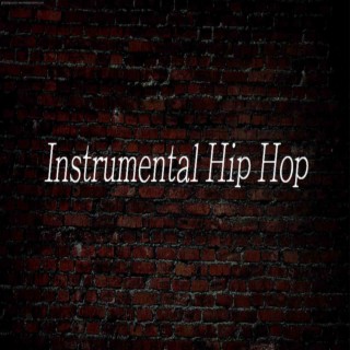 Instrumental Hip Hop