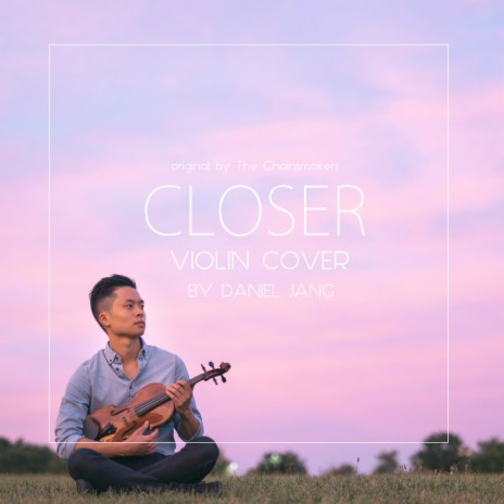 Closer | Boomplay Music