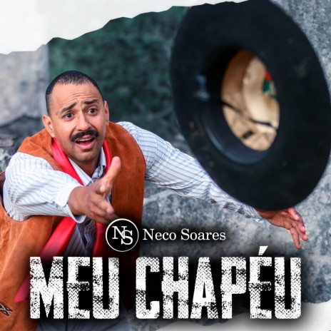 Meu Chapéu | Boomplay Music