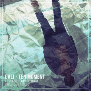 Ten Moment