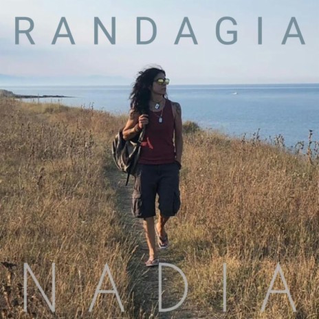 RANDAGIA | Boomplay Music