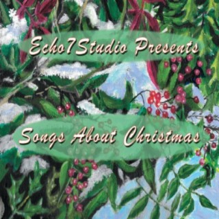 Songs About Christmas