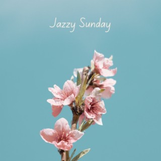 Jazzy Sunday