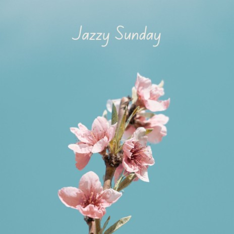 Jazzy Sunday ft. Dupört & Ivan Klaucth | Boomplay Music
