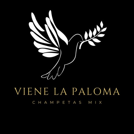 Viene La Paloma | Boomplay Music