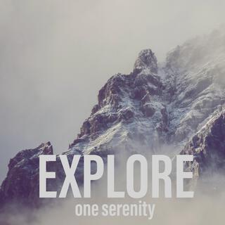 EXPLORE