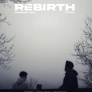 Rebirth