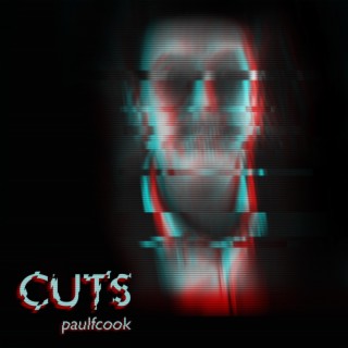 Cuts