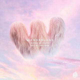 Wonderland