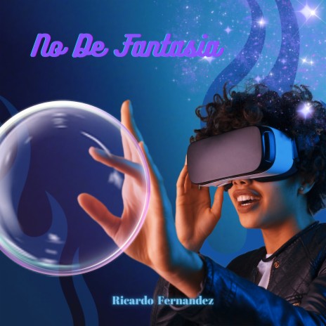 No de Fantasia | Boomplay Music