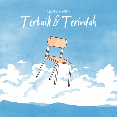 TERBAIK DAN TERINDAH | Boomplay Music