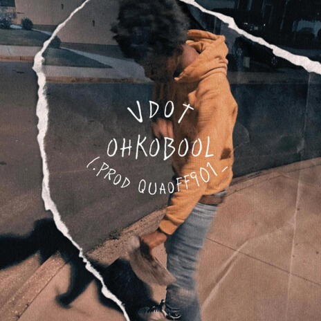 OHKOBOOL | Boomplay Music