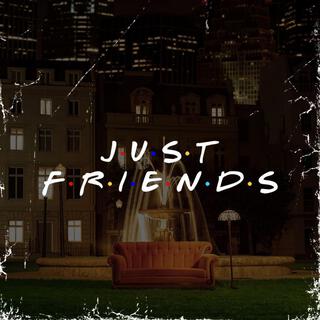 Just Friends